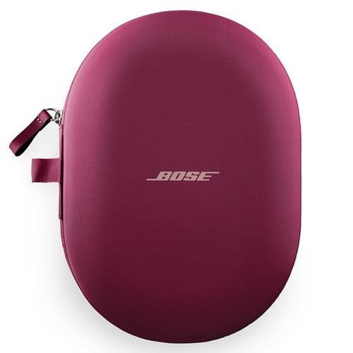 新品 BOSE QuietComfort Ultra ディーププラム　5個セット BOSE（ボーズ） 完全ワイヤレスヘッドホン Bose QuietComfort Ultra
