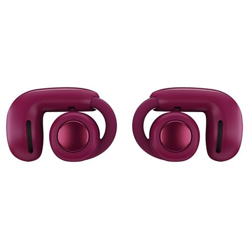 BOSE（ボーズ） 完全ワイヤレスイヤホン Bose Ultra Open Earbuds