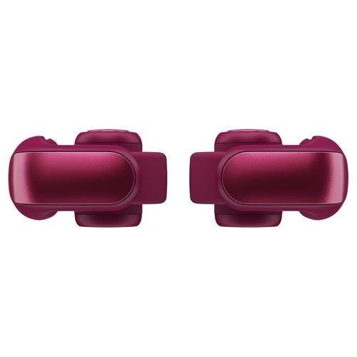 BOSE 完全ワイヤレスイヤホン Bose Ultra Open Earbuds ULTRA OPEN EB