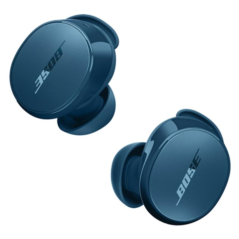 BOSE Bose QuietComfort Earbuds QC I TWL : ケーズデンキ Yahoo