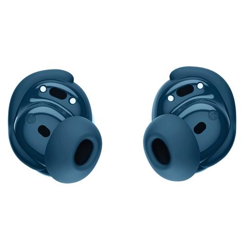 BOSE（ボーズ） Bose QuietComfort Earbuds QC I TWL : ケーズデンキ