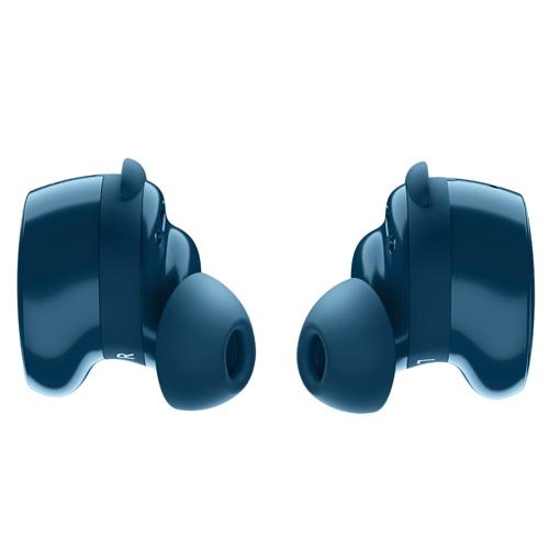 BOSE（ボーズ） Bose QuietComfort Earbuds QC I TWL : ケーズデンキ