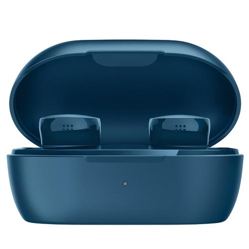 BOSE（ボーズ） Bose QuietComfort Earbuds QC I TWL : ケーズデンキ