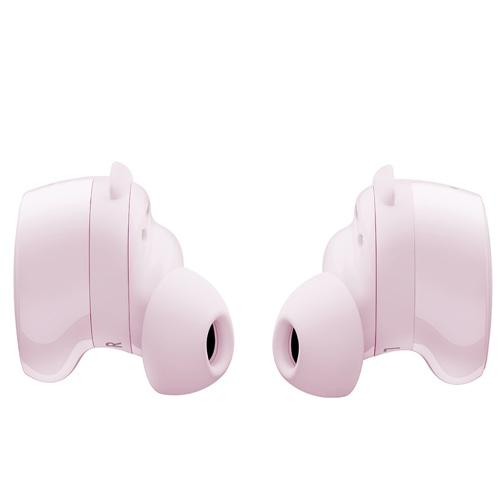 BOSE（ボーズ） Bose QuietComfort Earbuds QC I PNK : ケーズデンキ