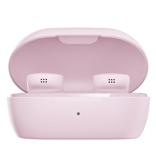 BOSE（ボーズ） Bose QuietComfort Earbuds QC I PNK : ケーズデンキ