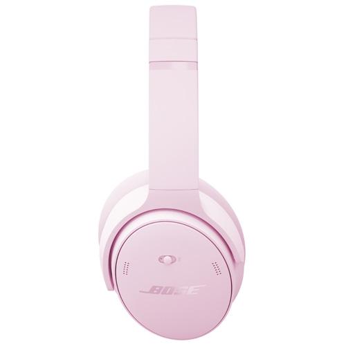 BOSE（ボーズ） Bose QuietComfort Headphones HP PNK : ケーズデンキ