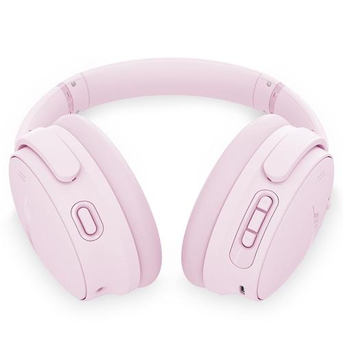 BOSE（ボーズ） Bose QuietComfort Headphones HP PNK : ケーズデンキ