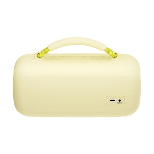 BOSE（ボーズ） ポータブル Bluetoothスピーカー SoundLink Max