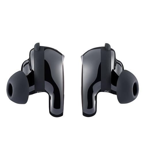 BOSE 完全ワイヤレスイヤホン Bose Quietcomfort Ultra Earbuds 2nd