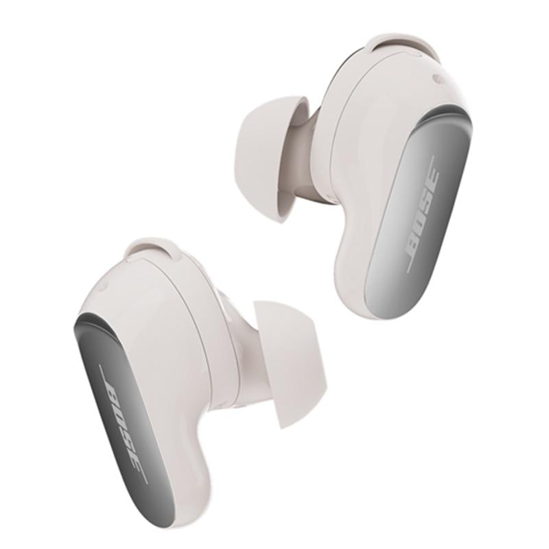 BOSE 完全ワイヤレスイヤホン Bose Quietcomfort Ultra Earbuds 2nd