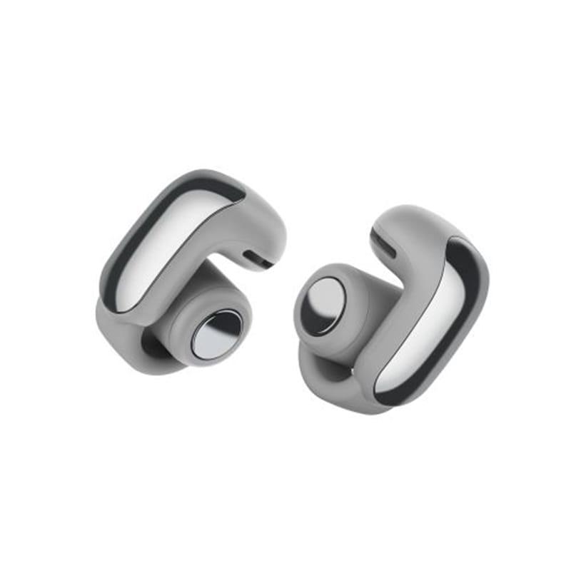 DENON Ultra Open Earbuds [ムーンライトグレー] 買取価格比較