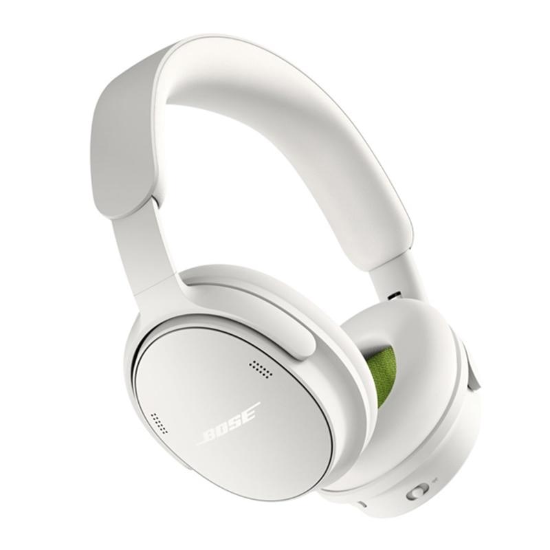 Bose QuietComfort HP GRN ワイヤレスヘッドホン BOSE（ボーズ） Bose QuietComfort Headphones (2nd Gen) QC HP 2nd