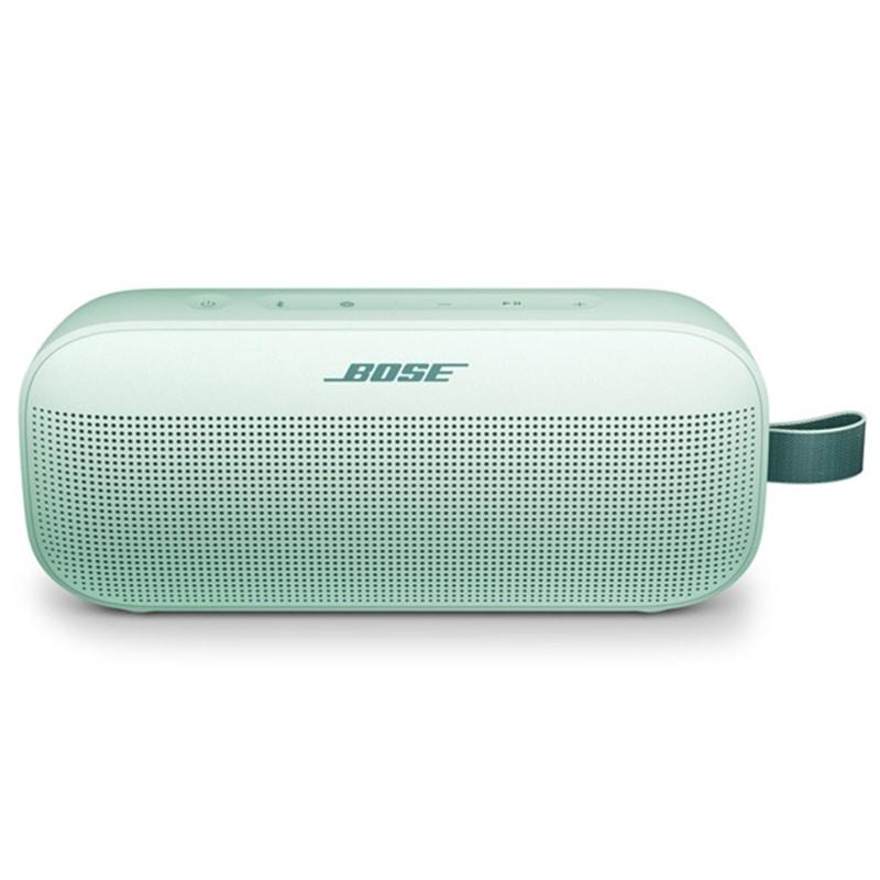 BOSE（ボーズ） Bose SoundLink Flex Portable Speaker (2nd Gen