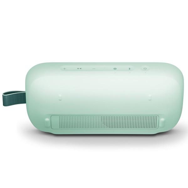 BOSE（ボーズ） Bose SoundLink Flex Portable Speaker (2nd Gen