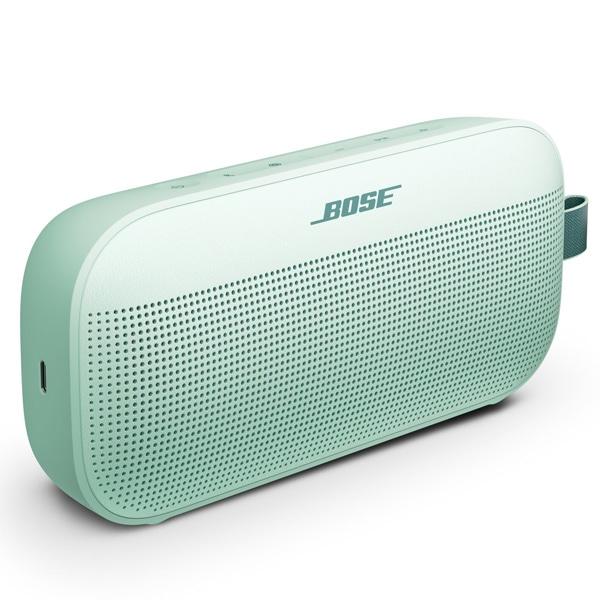 BOSE（ボーズ） Bose SoundLink Flex Portable Speaker (2nd Gen