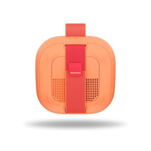 BOSE（ボーズ） Bose SoundLink Micro Next Gen SLink 2nd PEA