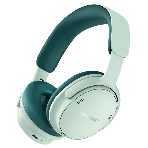BOSE（ボーズ） Bose QuietComfort Headphones (2nd Gen) QC HP 2nd
