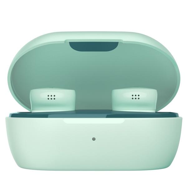 BOSE（ボーズ） 完全ワイヤレスイヤホン Bose QuietComfort Earbuds QC