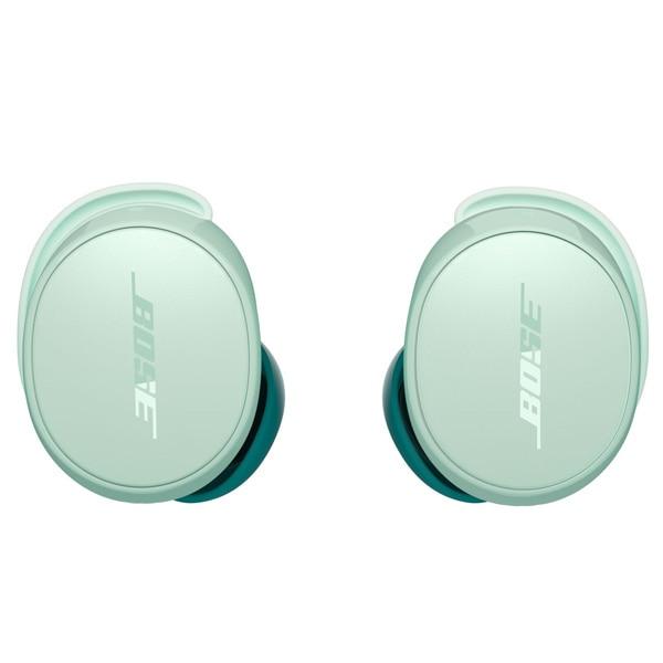 BOSE（ボーズ） 完全ワイヤレスイヤホン Bose QuietComfort Earbuds QC