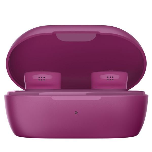 BOSE（ボーズ） 完全ワイヤレスイヤホン Bose QuietComfort Earbuds QC