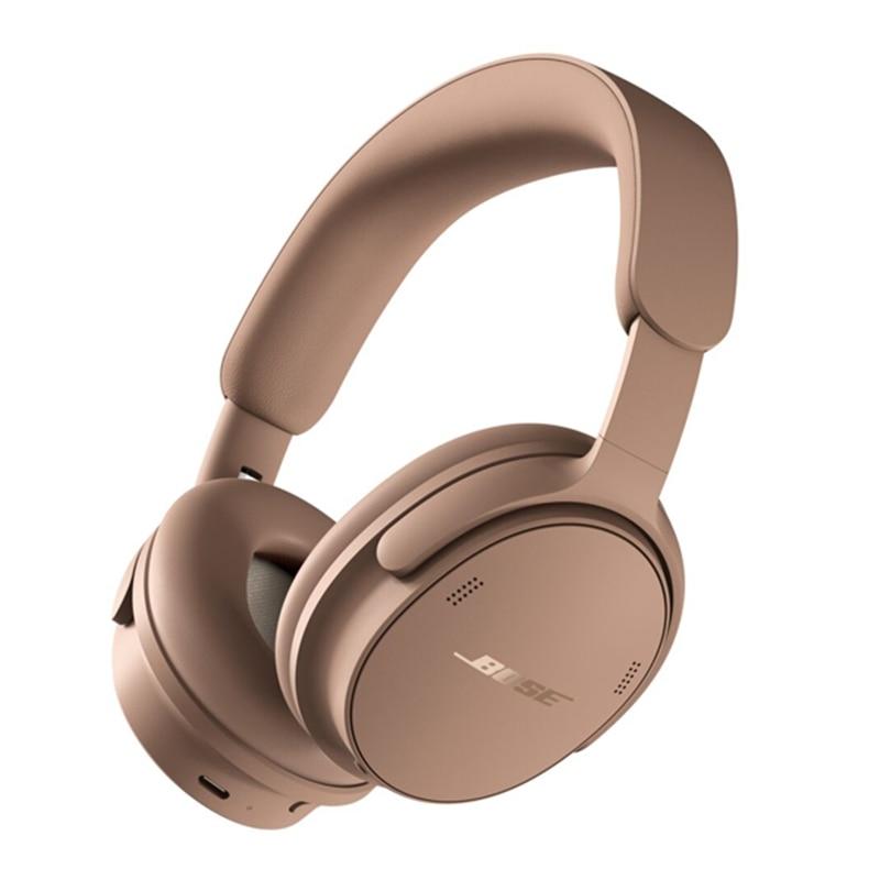 BOSE（ボーズ） Bose QuietComfort Headphones (2nd Gen) QC HP 2nd