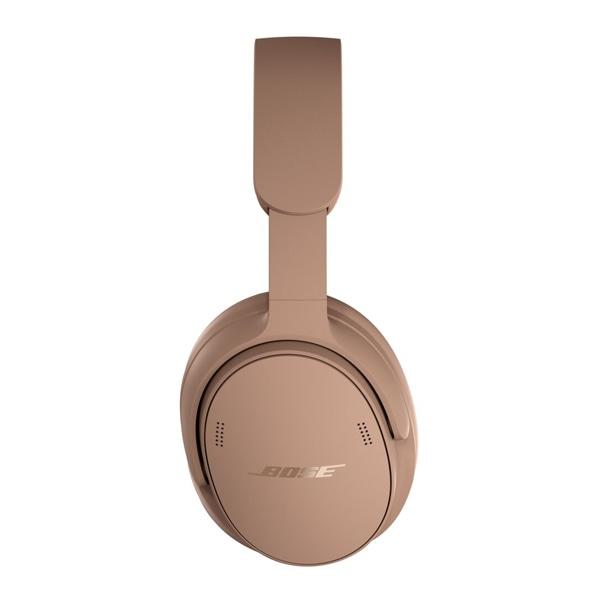 BOSE（ボーズ） Bose QuietComfort Headphones (2nd Gen) QC HP 2nd