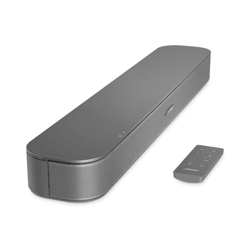 BOSE（ボーズ） Bose TV Speaker (第2世代) 2nd : ケーズデンキ Yahoo