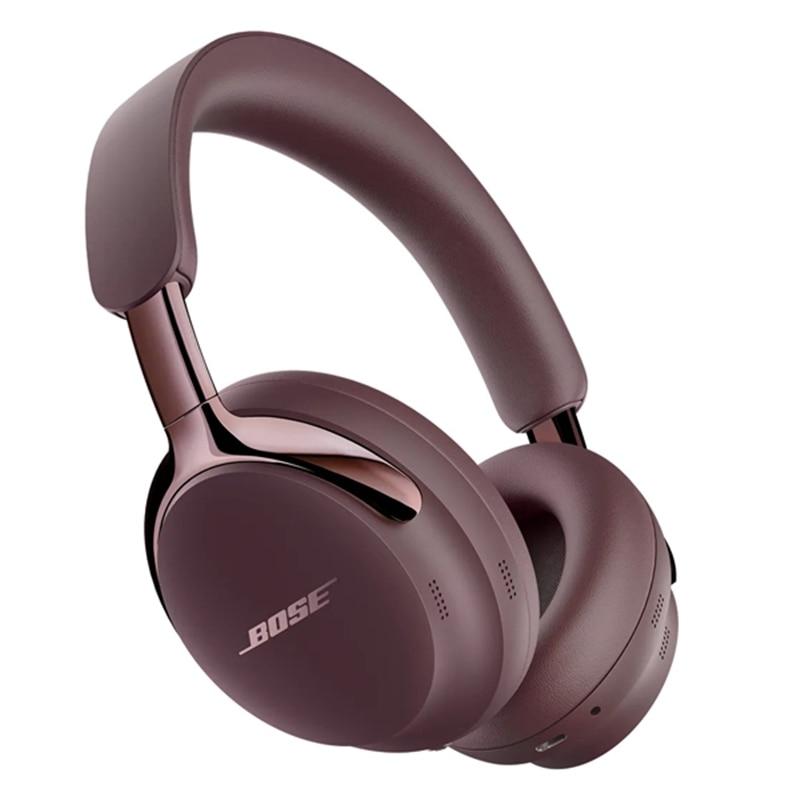 BOSE（ボーズ） Bose QuietComfort Ultra Headphones (2nd Gen) QC