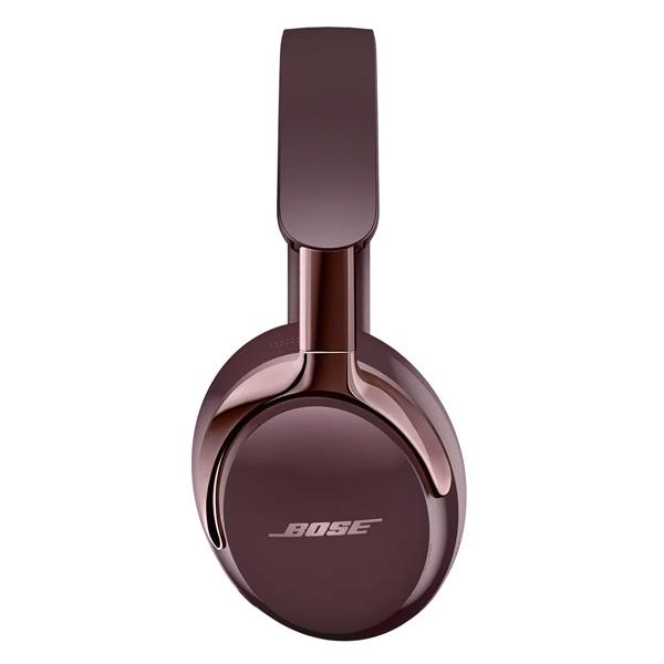 BOSE（ボーズ） Bose QuietComfort Ultra Headphones (2nd Gen) QC