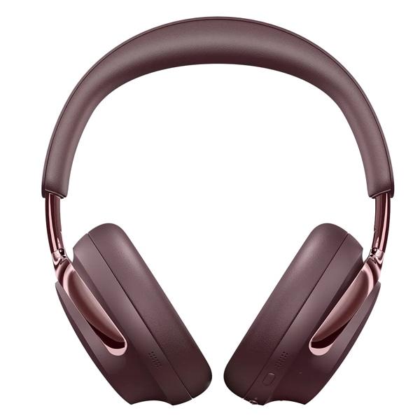 BOSE（ボーズ） Bose QuietComfort Ultra Headphones (2nd Gen) QC