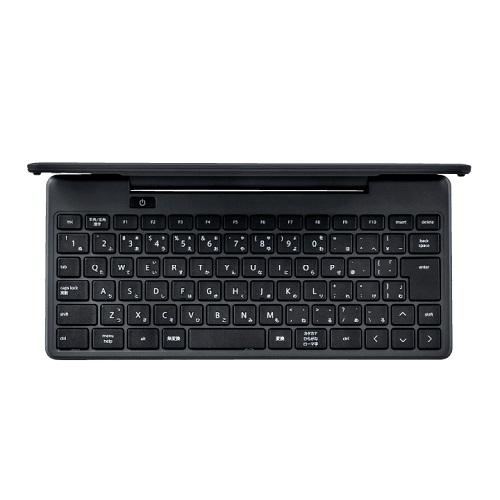 キングジム デジタルメモ「ポメラ」 DM250 : ケーズデンキ Yahoo 