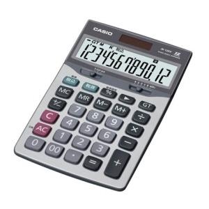 CASIO　電卓ゲームセット Amazon | カシオ ゲーム電卓 手帳タイプ 10桁 SL-880-N | ビジネス電卓