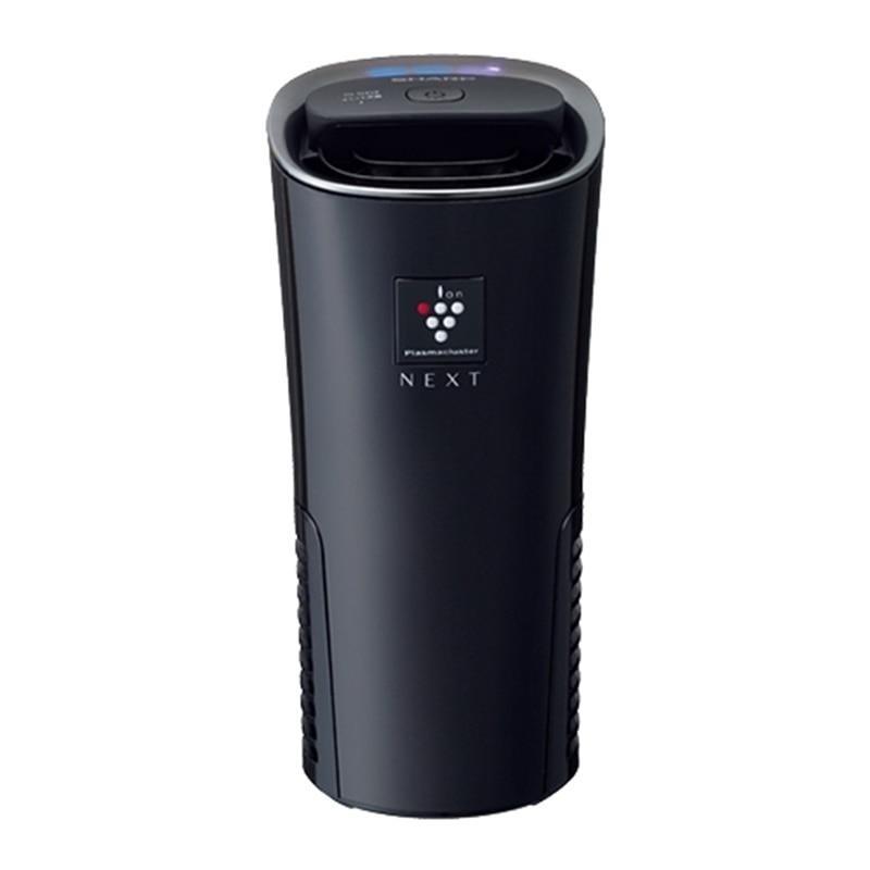 シャープ SHARP プラズマクラスターイオン発生機 IG-NX15-B シャープ 空気清浄機の商品画像（Yahoo!ショッピング）