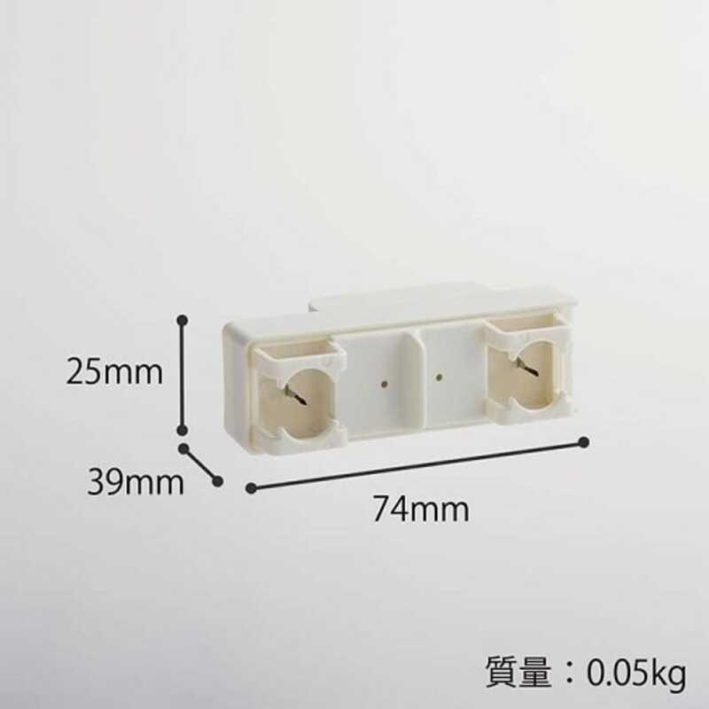 SHARP（シャープ） IZ-C100C2 交換用プラズマクラスターイオン発生