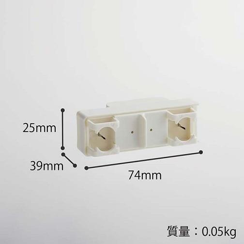 SHARP（シャープ） 交換用プラズマクラスターイオン発生ユニット IZ