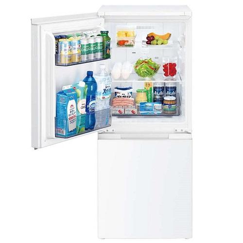 お買い得モデルお買い得モデルSHARP（シャープ） 2ドア冷蔵庫 SJ-D15J