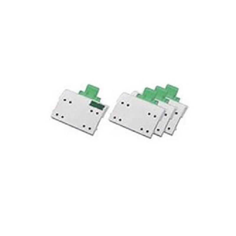 SHARP IZ-C840 イオン発生ユニット　新品未使用　純正 SHARP（シャープ） プラズマクラスターイオン発生ユニット IZ-C840