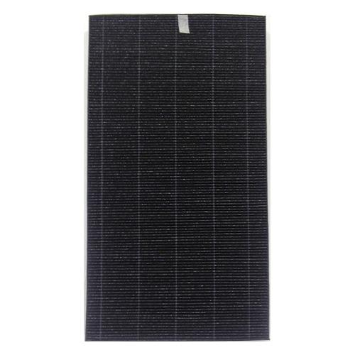 SHARP 空気清浄機　FZ-ZK50HF 50DF 楽天市場】空気清浄機シャープ 集じんフィルターfz－50hfの通販