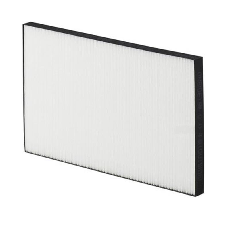 SHARP（シャープ） 交換用集じんフィルター（1枚入）＜本体1台分＞ FZ