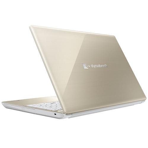 ダイナブック P1T6VPEL 値下げ可 中古品です Dynabook X6