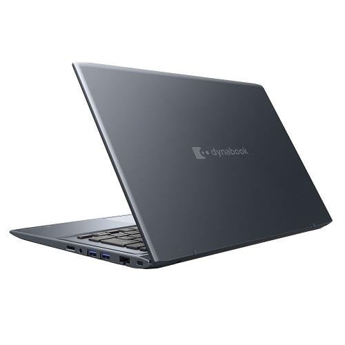 dynabook（ダイナブック） 14型ノートパソコン dynabook M M6/X
