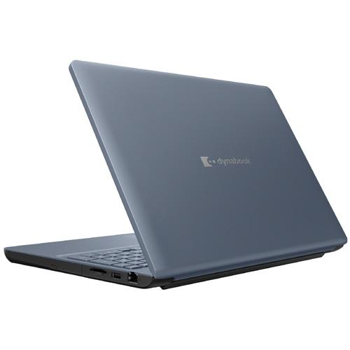dynabook（ダイナブック） 16型ノートパソコン dynabook T6 P1T6YPEL