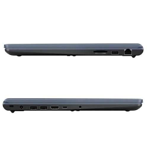 dynabook（ダイナブック） 16型ノートパソコン　dynabook C6 P1C6YPELの画像