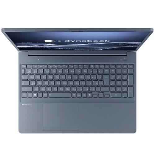 dynabook（ダイナブック） 16型ノートパソコン dynabook C6 P1C6YPEL