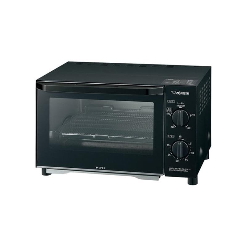 カビゴンゴンさん専用 PSA10 ポケモン SV2a カビゴン 【公式通販】