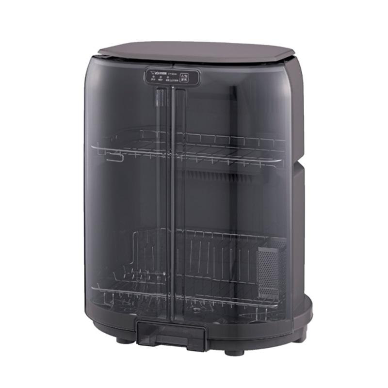象印マホービン 食器乾燥機 EY-GC50 HA : ケーズデンキ Yahoo!ショップ