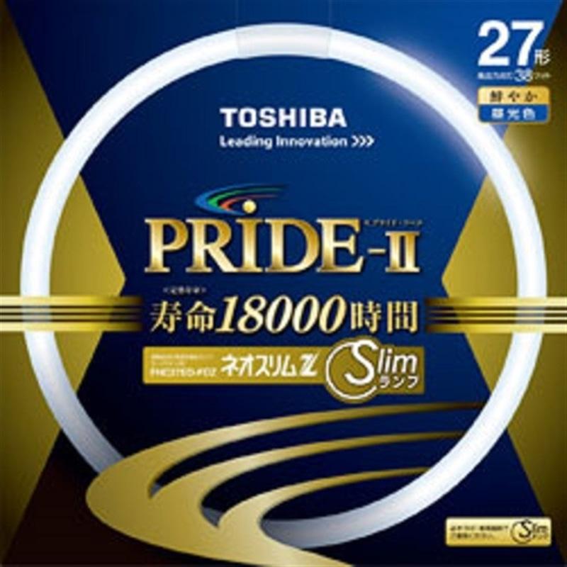 TOSHIBA（東芝） ネオスリムZプライドII FHC27ED-PDZ : ケーズデンキ