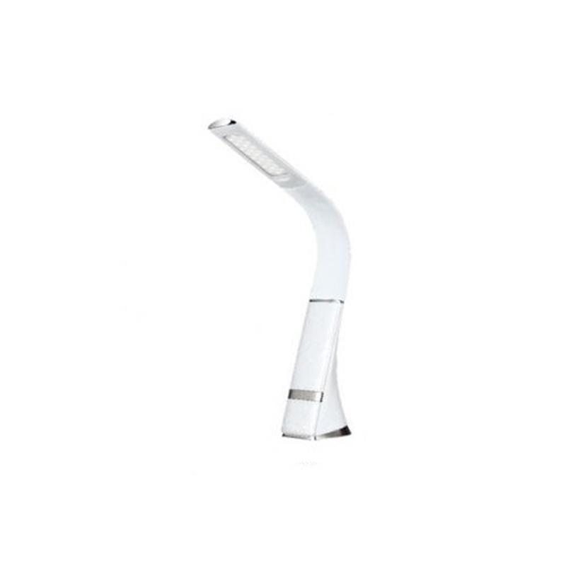 ゼピール 照明器具(スタンド) DLS-H1008-WH :4975193014010:ケーズデンキ Yahoo!ショップ - 通販 - Yahoo!ショッピング ゼピール 照明器具(スタンド) DLS-H1008-WH :4975193014010:ケーズデンキ Yahoo!ショップ - 通販 - Yahoo!ショッピング