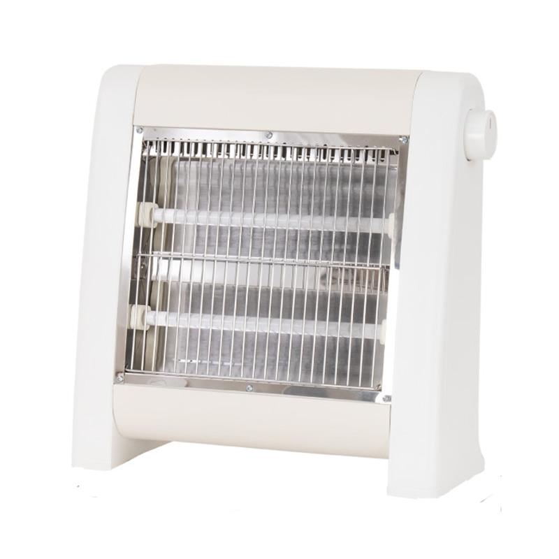 ゼピール 電気ストーブ 800W ZDQ-08B-W : ケーズデンキ Yahoo!ショップ