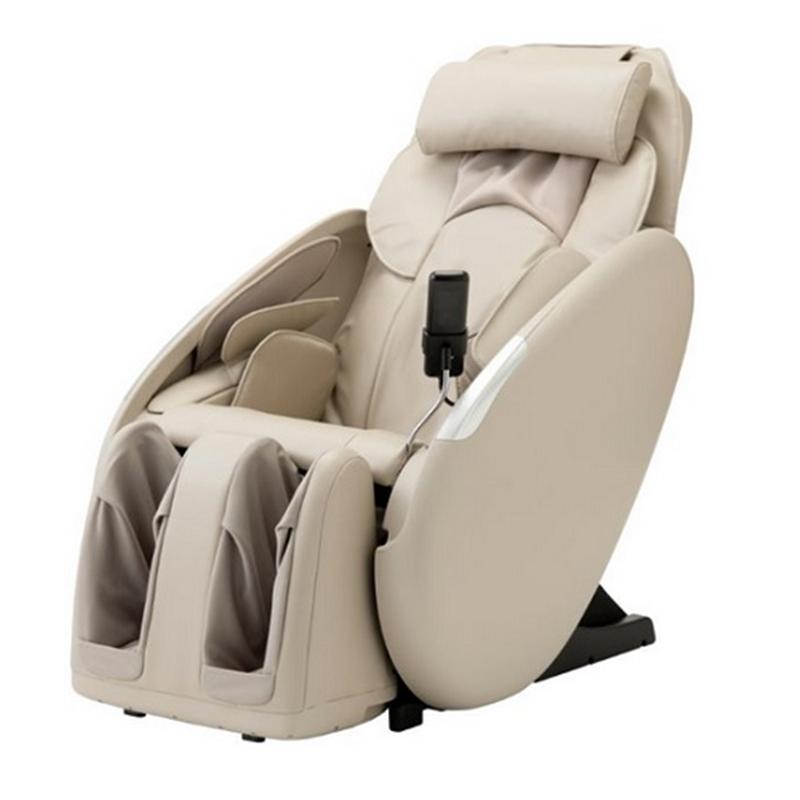 THRIVE(スライヴ) くつろぎ指定席 マッサージチェア CHD-9124 THRIVE(スライヴ) くつろぎ指定席 マッサージチェア CHD-9124